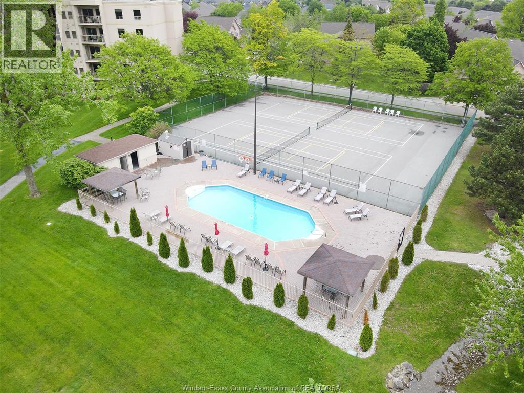 320 Village Grove Drive Unit# A401, Tecumseh, Ontario  N8N 4X7 - Photo 42 - 26012013