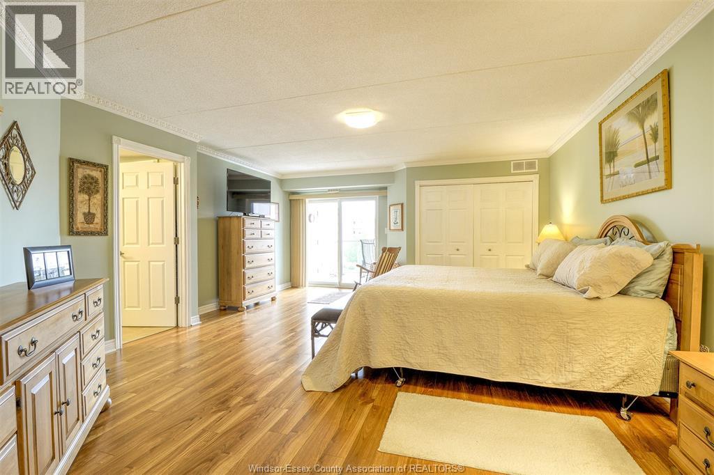 320 Village Grove Drive Unit# A401, Tecumseh, Ontario  N8N 4X7 - Photo 26 - 26012013