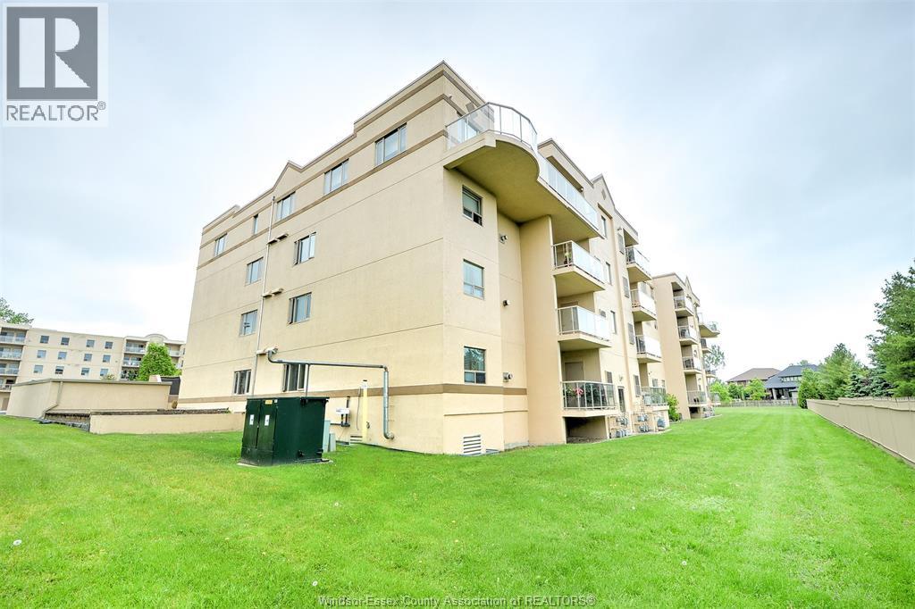320 Village Grove Drive Unit# A401, Tecumseh, Ontario  N8N 4X7 - Photo 44 - 26012013