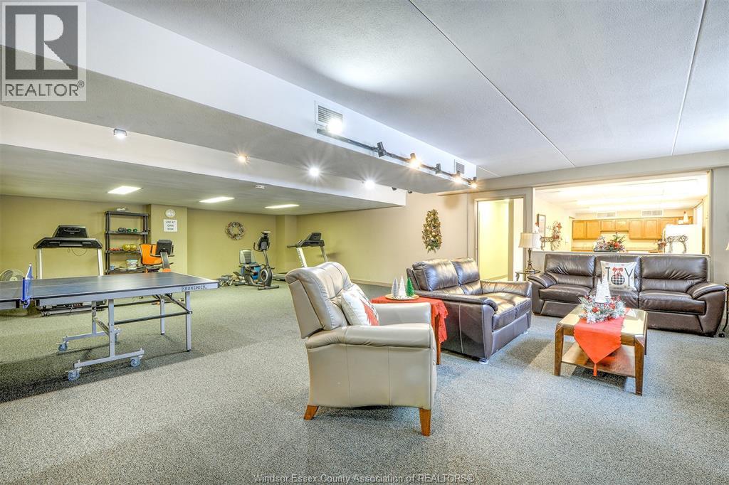 320 Village Grove Drive Unit# A401, Tecumseh, Ontario  N8N 4X7 - Photo 40 - 26012013