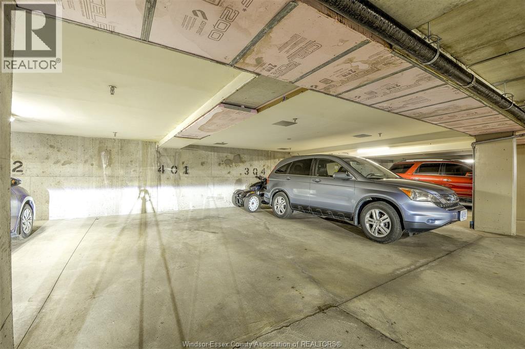 320 Village Grove Drive Unit# A401, Tecumseh, Ontario  N8N 4X7 - Photo 35 - 26012013
