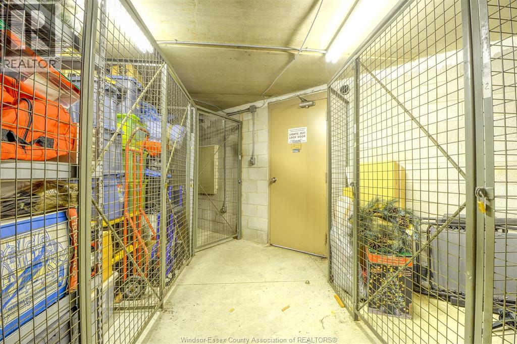 320 Village Grove Drive Unit# A401, Tecumseh, Ontario  N8N 4X7 - Photo 34 - 26012013