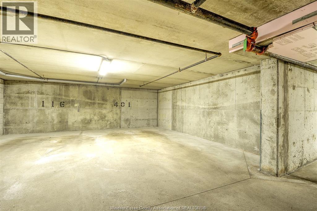 320 Village Grove Drive Unit# A401, Tecumseh, Ontario  N8N 4X7 - Photo 36 - 26012013