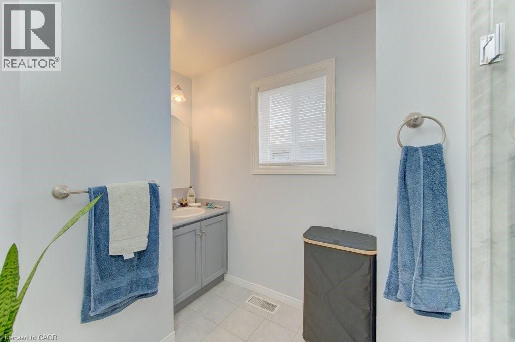 64 Deerpath Drive, Guelph, Ontario  N1K 1V1 - Photo 28 - 40830822