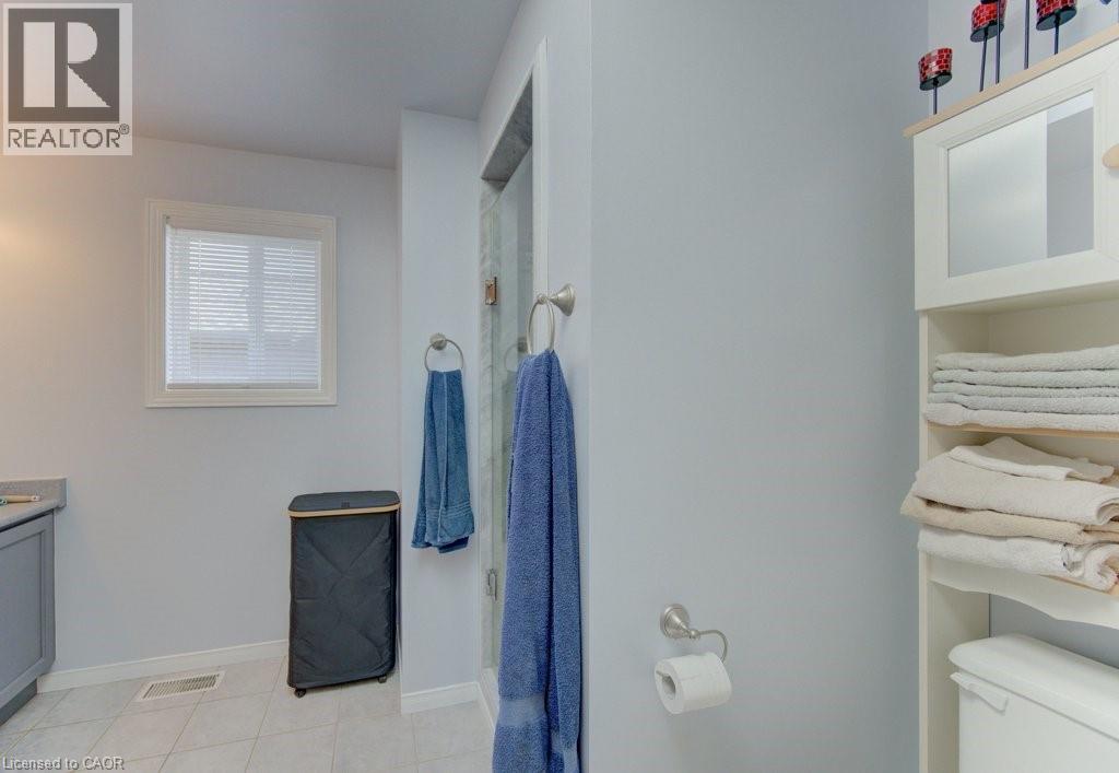 64 Deerpath Drive, Guelph, Ontario  N1K 1V1 - Photo 27 - 40830822