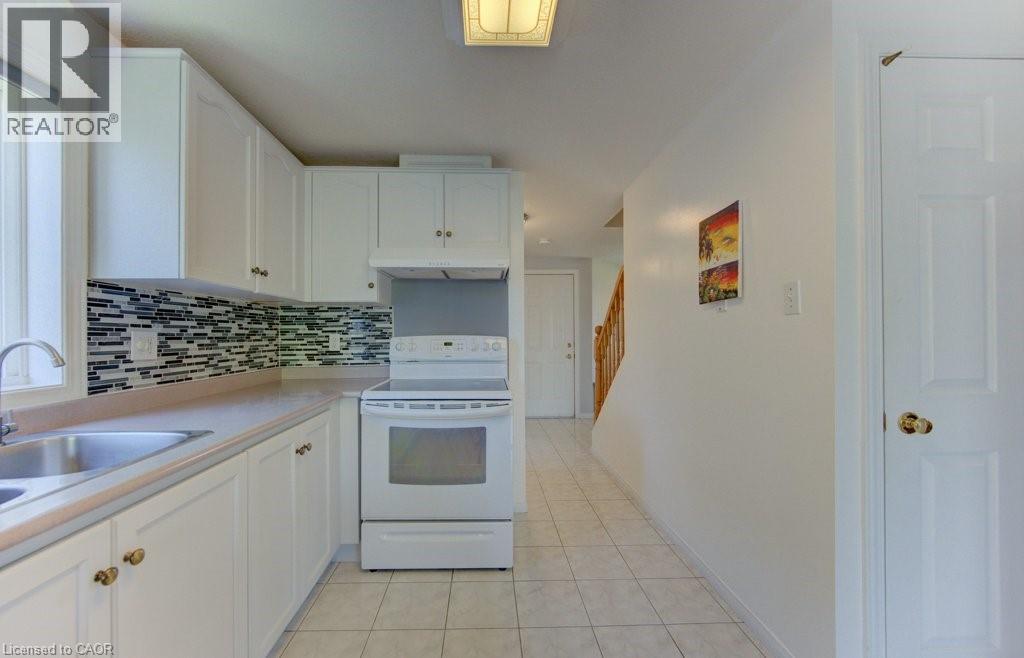 64 Deerpath Drive, Guelph, Ontario  N1K 1V1 - Photo 15 - 40830822
