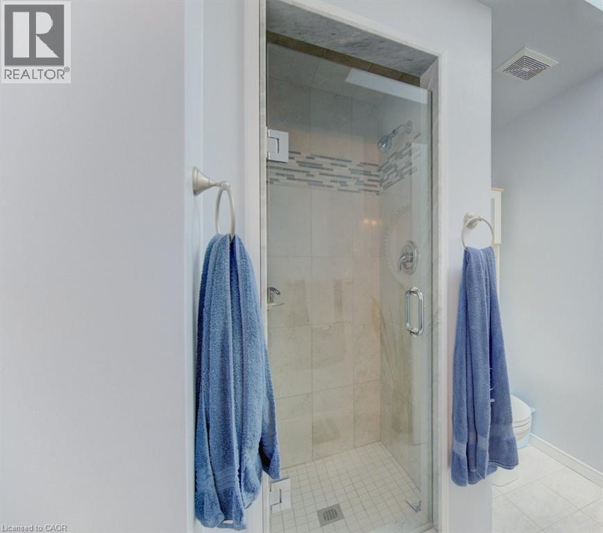 64 Deerpath Drive, Guelph, Ontario  N1K 1V1 - Photo 29 - 40830822