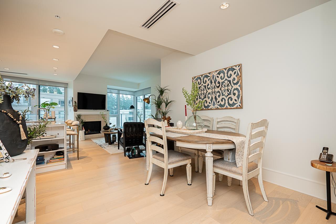 602 1501 Foster Street, White Rock, British Columbia  V4B 0C3 - Photo 16 - R3120239