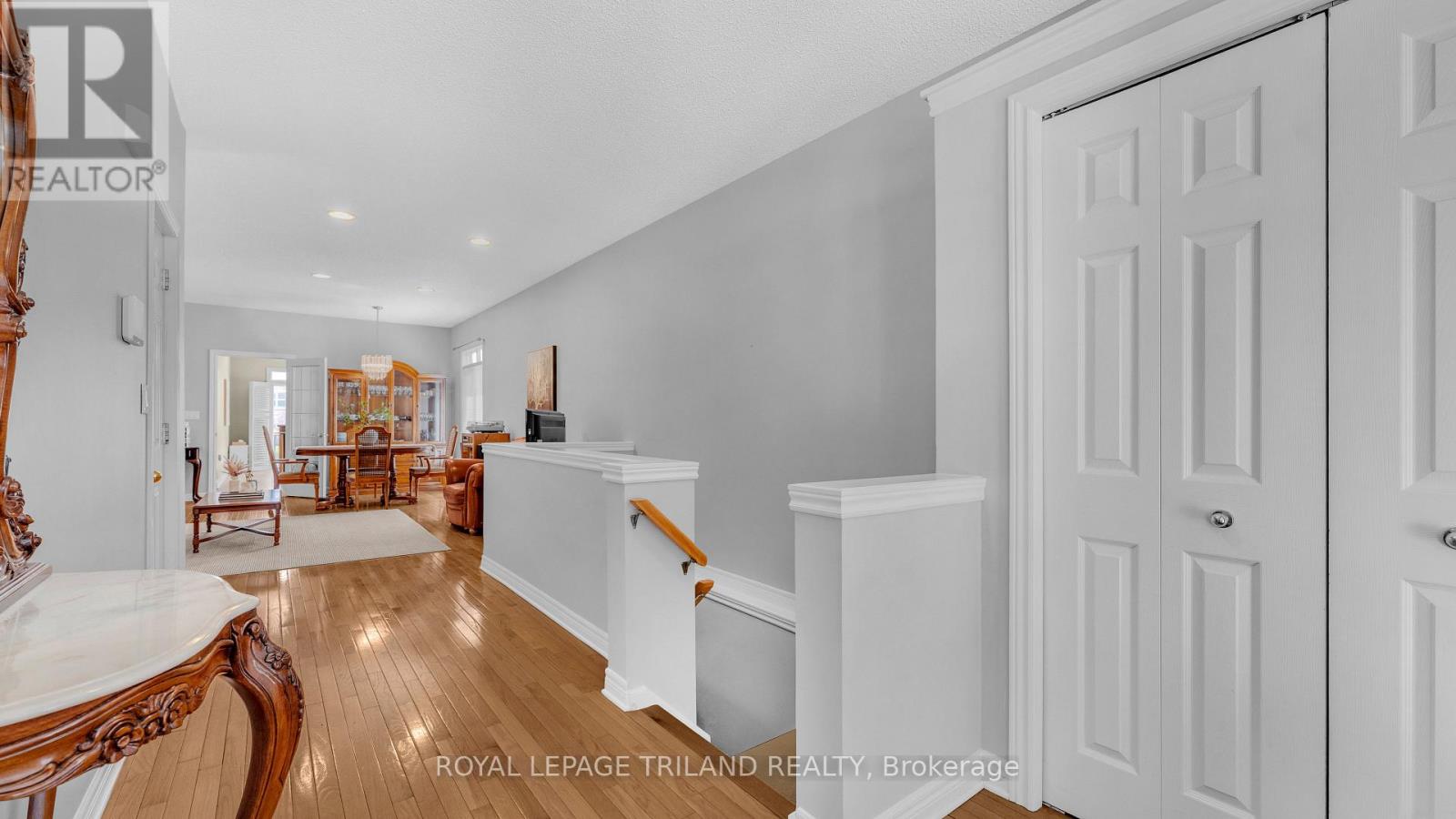 153 - 2025 Meadowgate Boulevard, London South, Ontario  N6M 1K9 - Photo 4 - X13170890