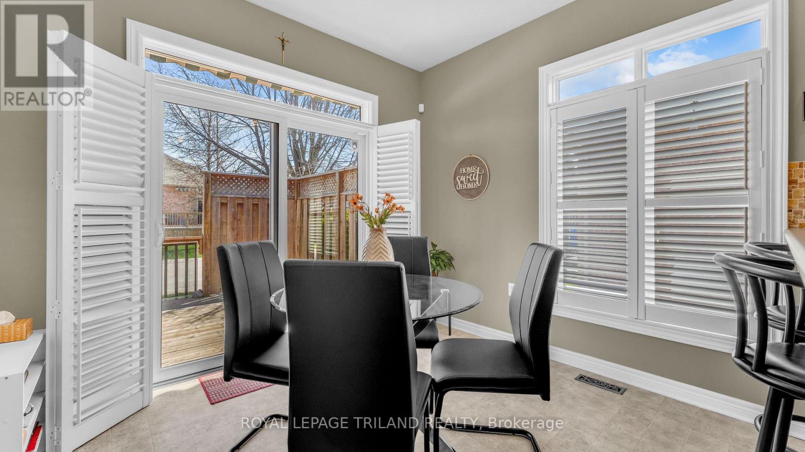 153 - 2025 Meadowgate Boulevard, London South, Ontario  N6M 1K9 - Photo 9 - X13170890