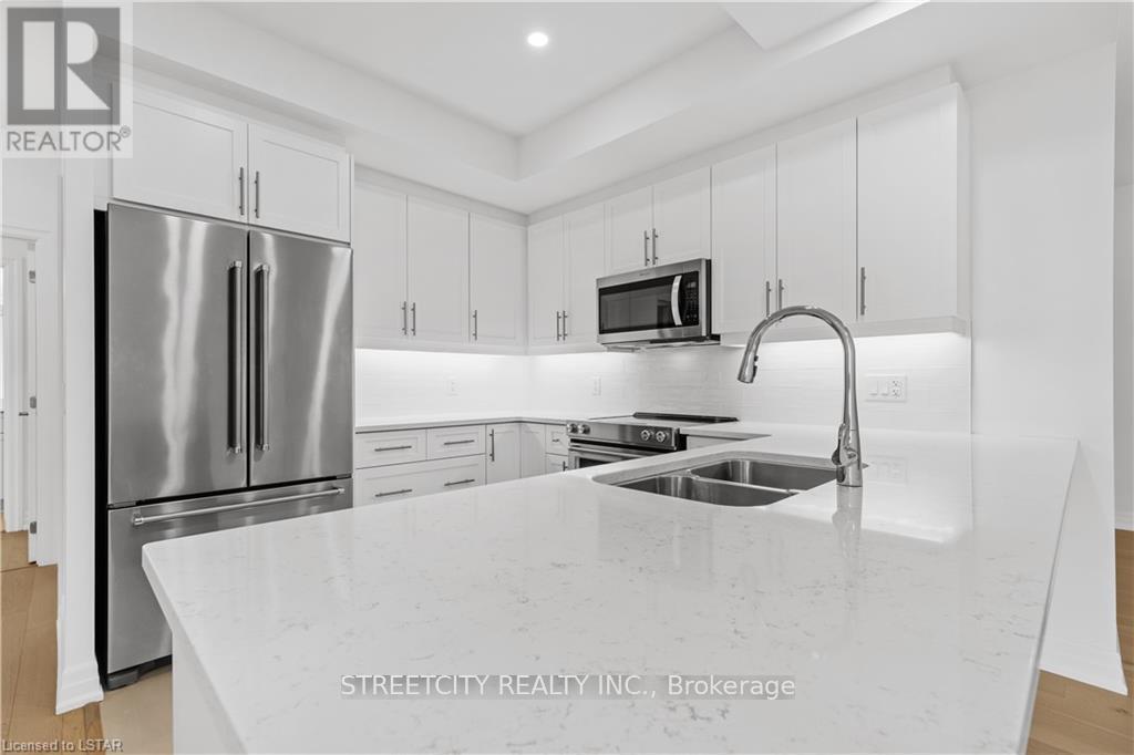 915 - 480 Callaway Road, London North, Ontario  N6G 0Z3 - Photo 10 - X13170898