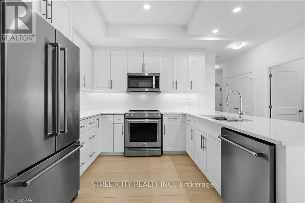 915 - 480 Callaway Road, London North, Ontario  N6G 0Z3 - Photo 11 - X13170898