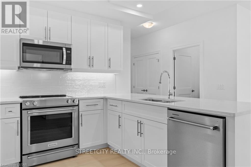 915 - 480 Callaway Road, London North, Ontario  N6G 0Z3 - Photo 12 - X13170898