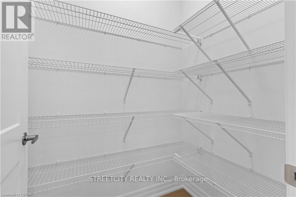915 - 480 Callaway Road, London North, Ontario  N6G 0Z3 - Photo 14 - X13170898