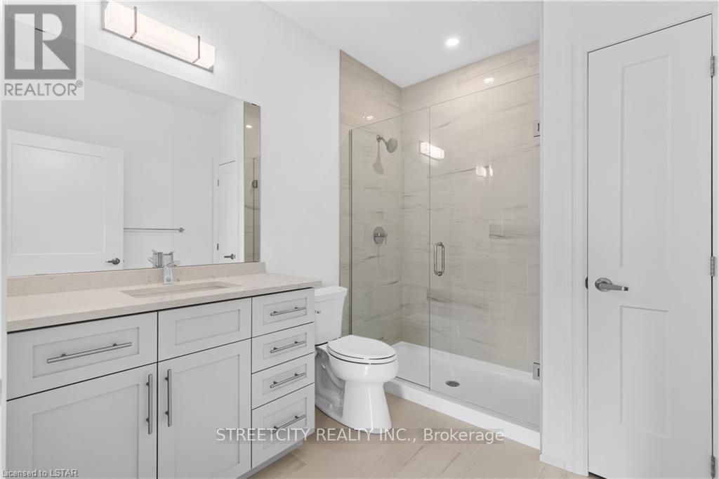 915 - 480 Callaway Road, London North, Ontario  N6G 0Z3 - Photo 15 - X13170898