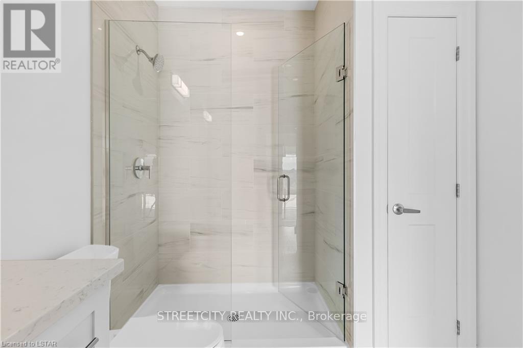915 - 480 Callaway Road, London North, Ontario  N6G 0Z3 - Photo 16 - X13170898