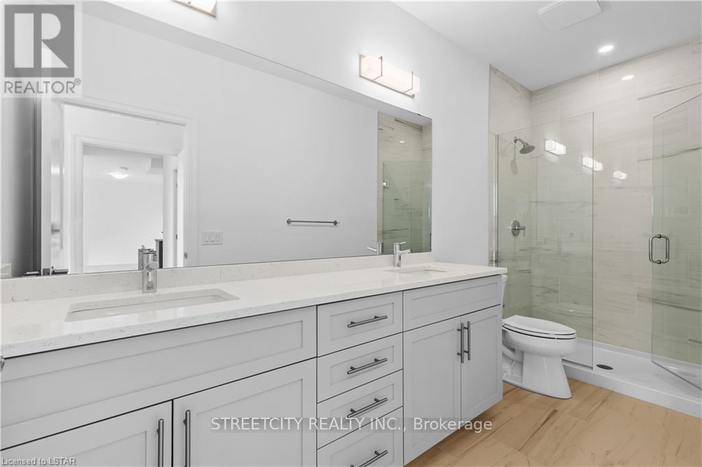 915 - 480 Callaway Road, London North, Ontario  N6G 0Z3 - Photo 18 - X13170898