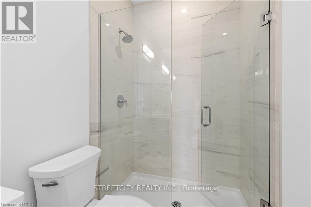 915 - 480 Callaway Road, London North, Ontario  N6G 0Z3 - Photo 19 - X13170898