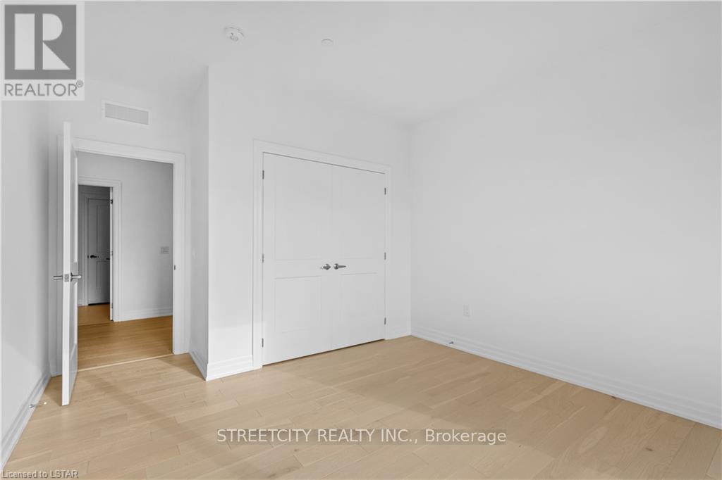 915 - 480 Callaway Road, London North, Ontario  N6G 0Z3 - Photo 24 - X13170898
