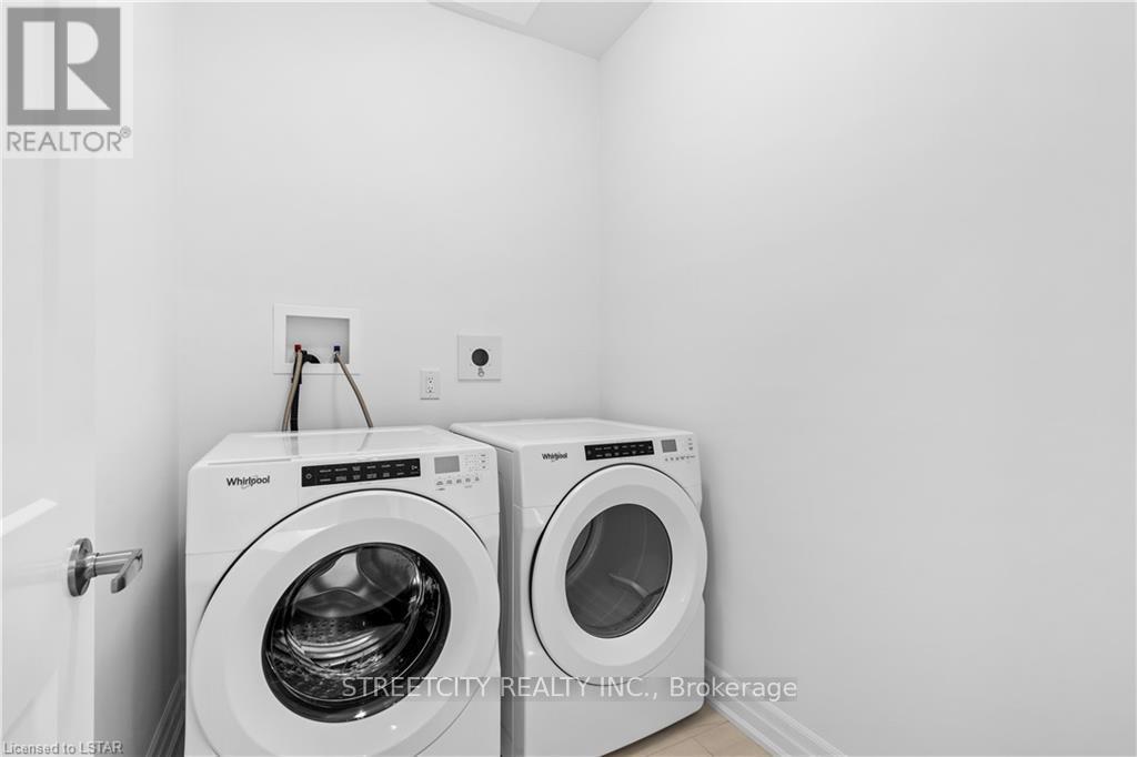 915 - 480 Callaway Road, London North, Ontario  N6G 0Z3 - Photo 27 - X13170898