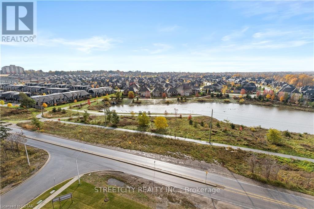 915 - 480 Callaway Road, London North, Ontario  N6G 0Z3 - Photo 30 - X13170898