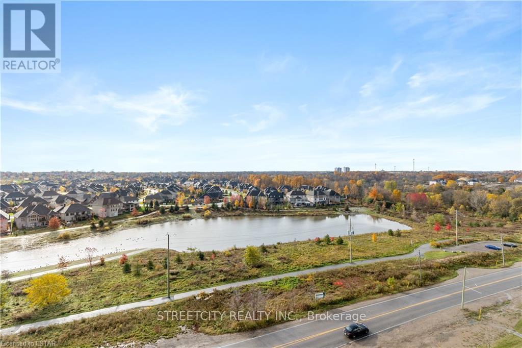 915 - 480 Callaway Road, London North, Ontario  N6G 0Z3 - Photo 31 - X13170898
