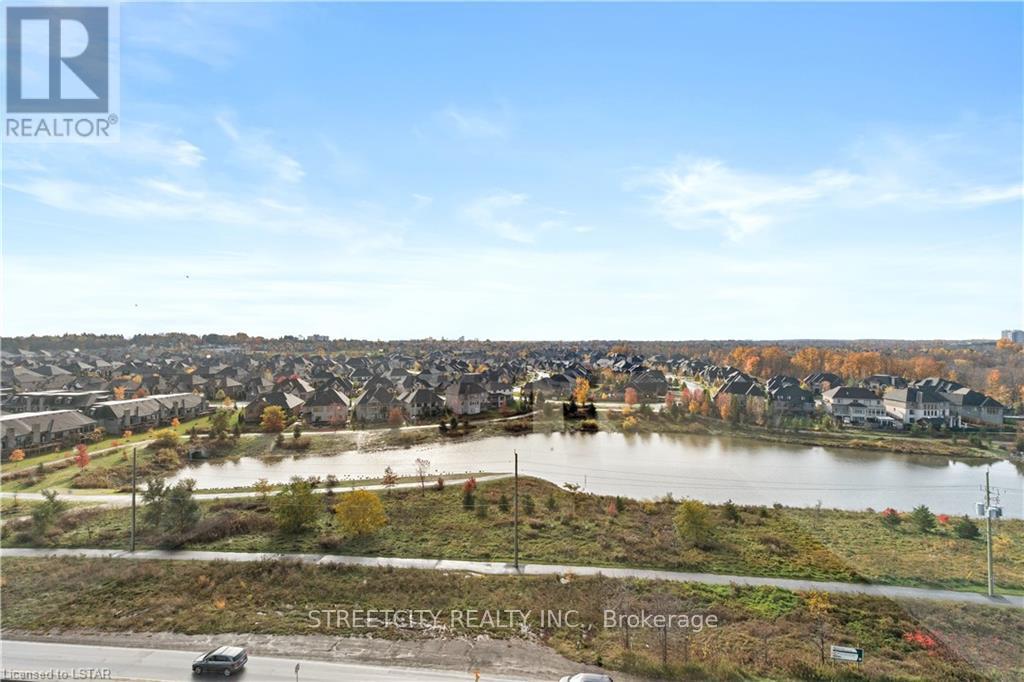 915 - 480 Callaway Road, London North, Ontario  N6G 0Z3 - Photo 32 - X13170898