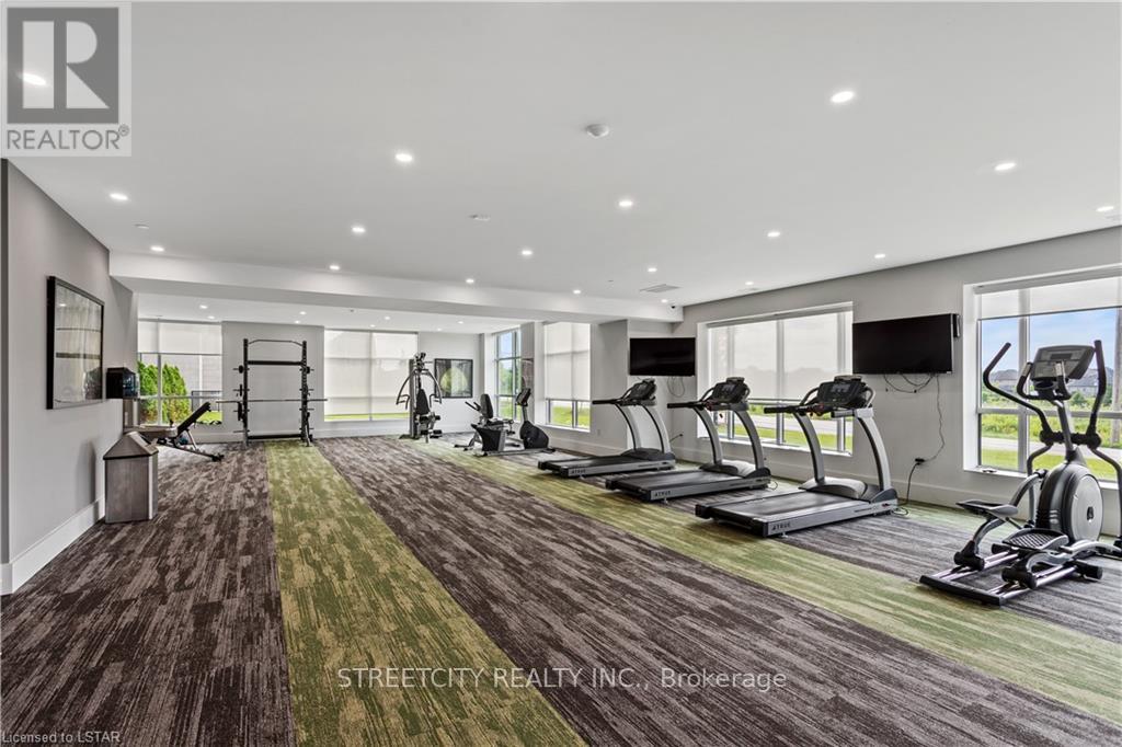 915 - 480 Callaway Road, London North, Ontario  N6G 0Z3 - Photo 39 - X13170898