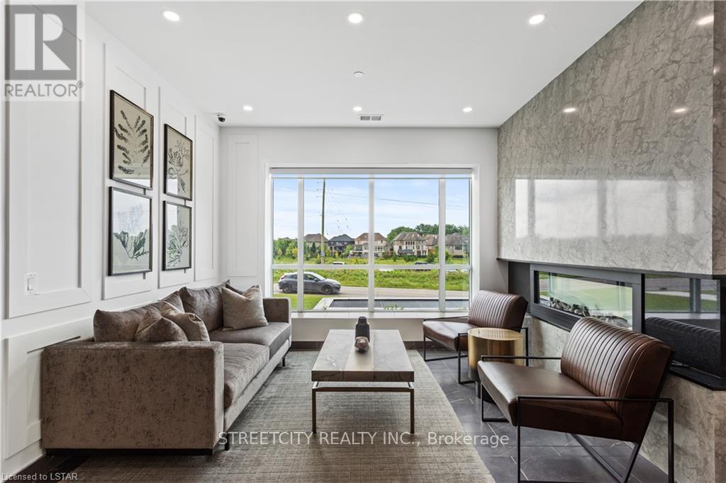 915 - 480 Callaway Road, London North, Ontario  N6G 0Z3 - Photo 43 - X13170898