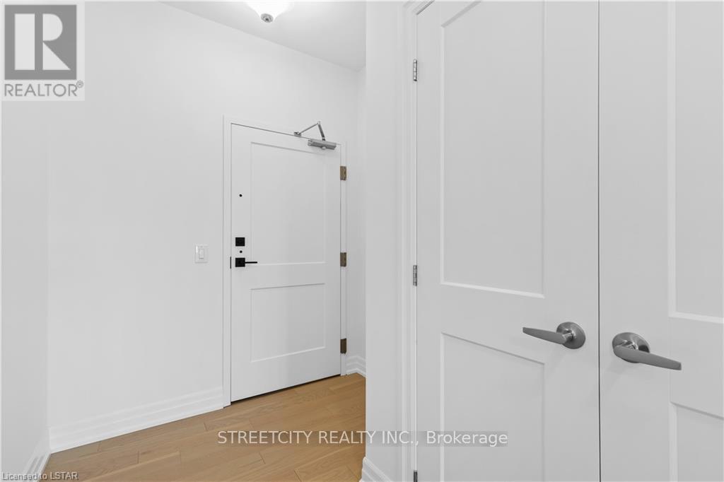 915 - 480 Callaway Road, London North, Ontario  N6G 0Z3 - Photo 5 - X13170898