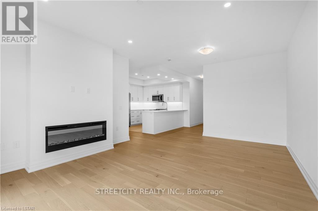 915 - 480 Callaway Road, London North, Ontario  N6G 0Z3 - Photo 8 - X13170898