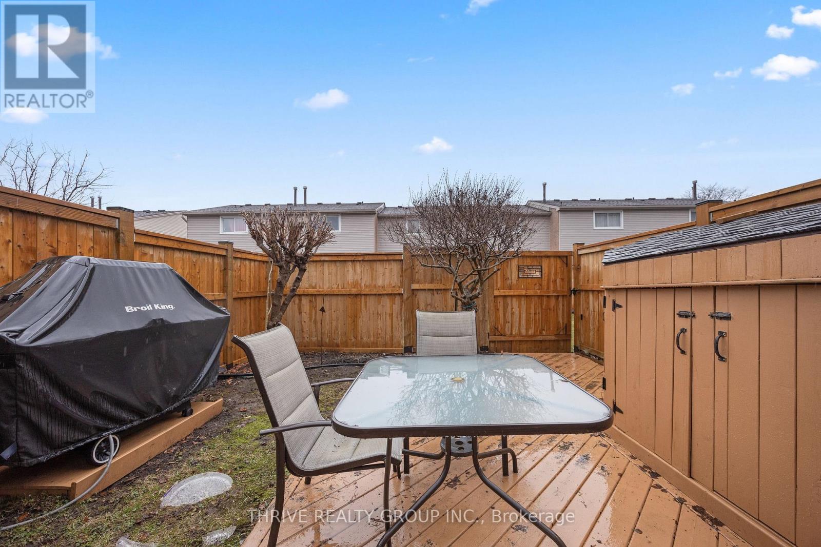 12 - 210 Carlyle Drive, London East, Ontario  N5V 3M9 - Photo 36 - X13170904