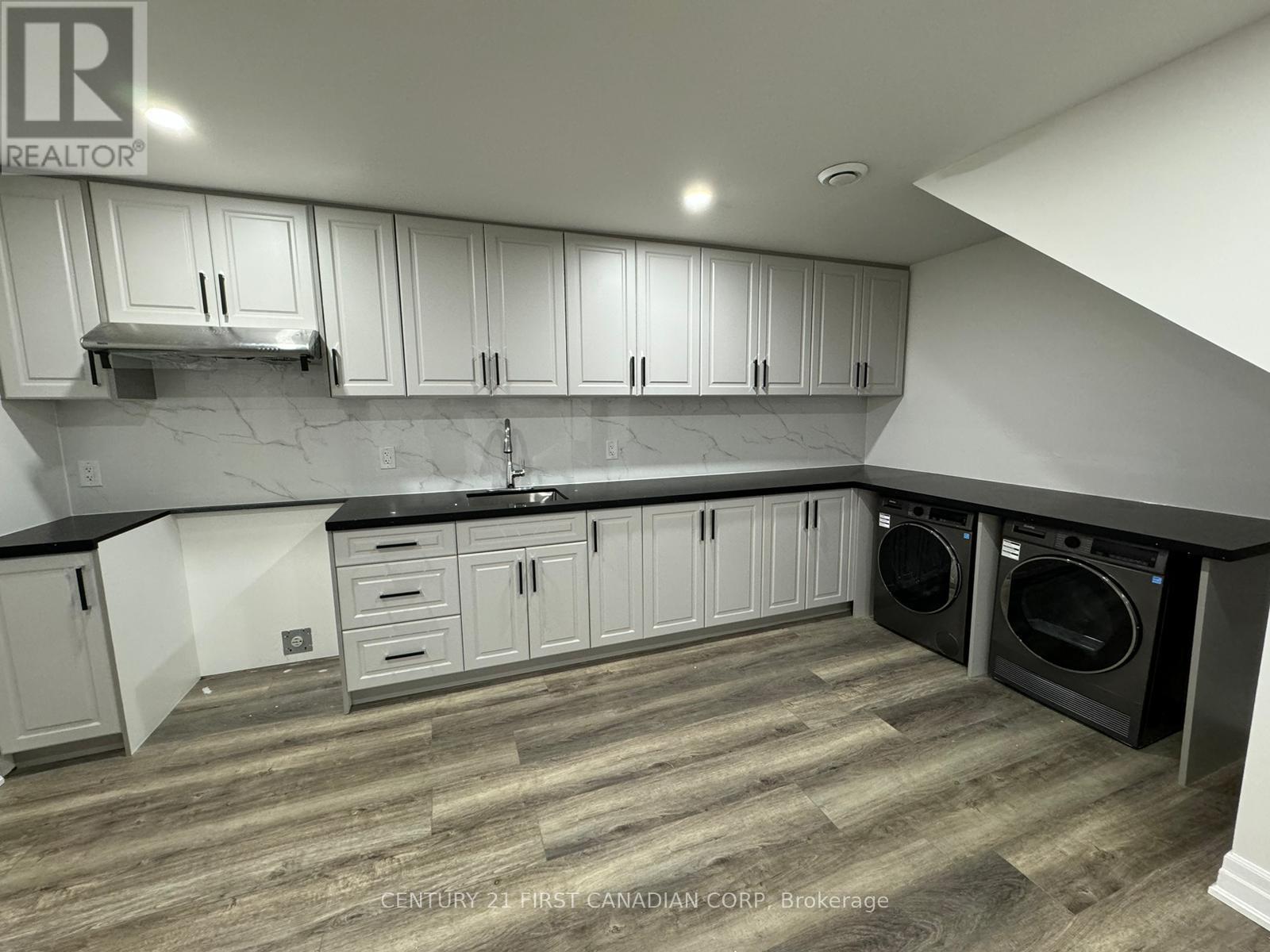 Basement - 3629 Earlston Cross, London South, Ontario  N6L 0G5 - Photo 4 - X13170978