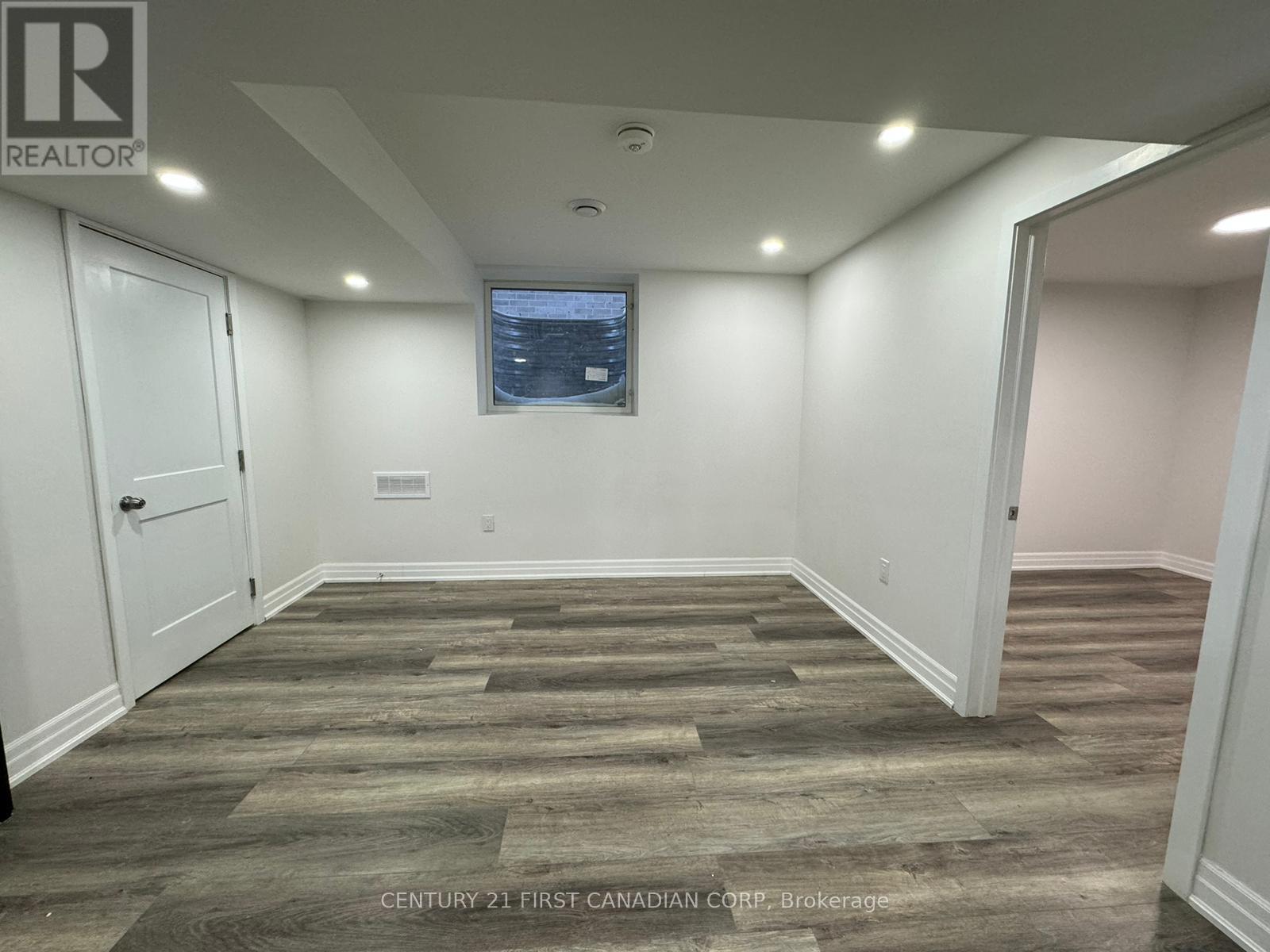 Basement - 3629 Earlston Cross, London South, Ontario  N6L 0G5 - Photo 6 - X13170978