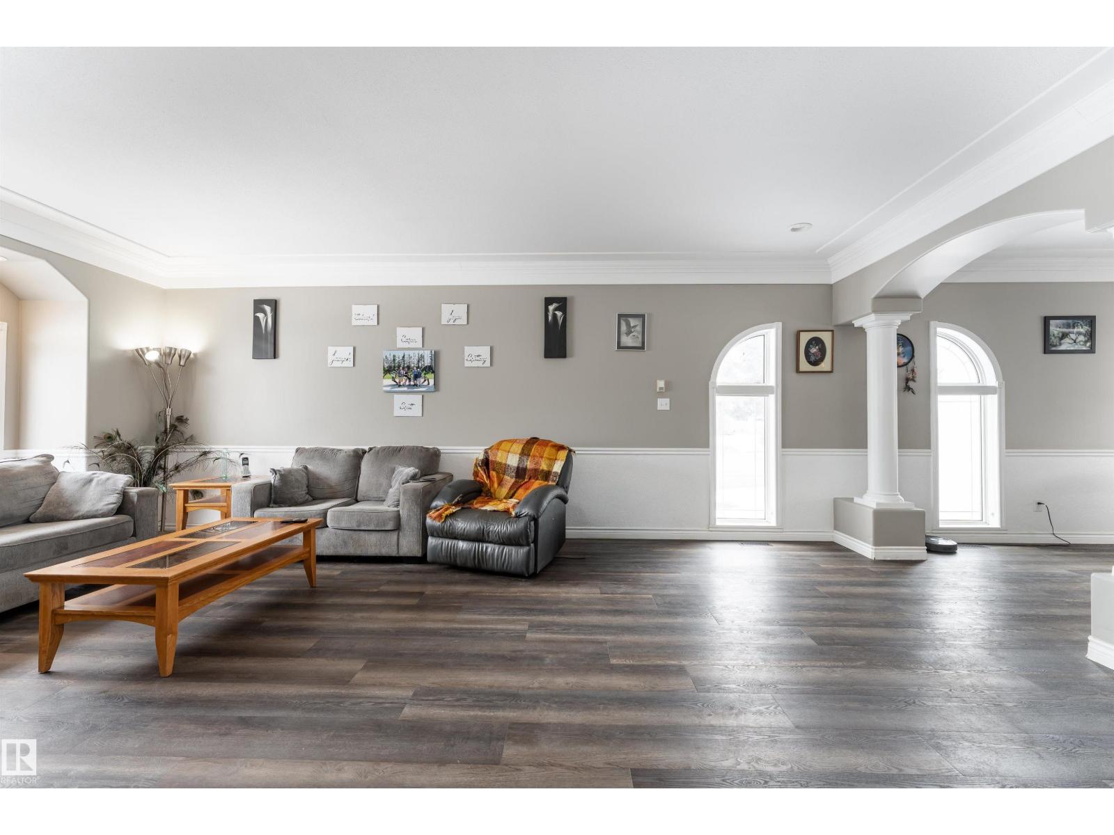 4403 Yeoman Dr, Onoway, Alberta  T0E 1V0 - Photo 11 - E4481469