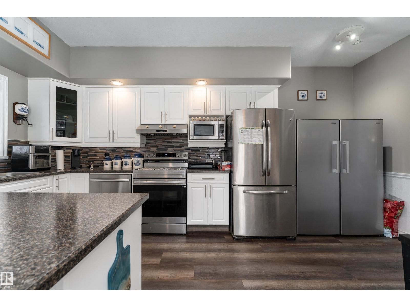 4403 Yeoman Dr, Onoway, Alberta  T0E 1V0 - Photo 4 - E4481469
