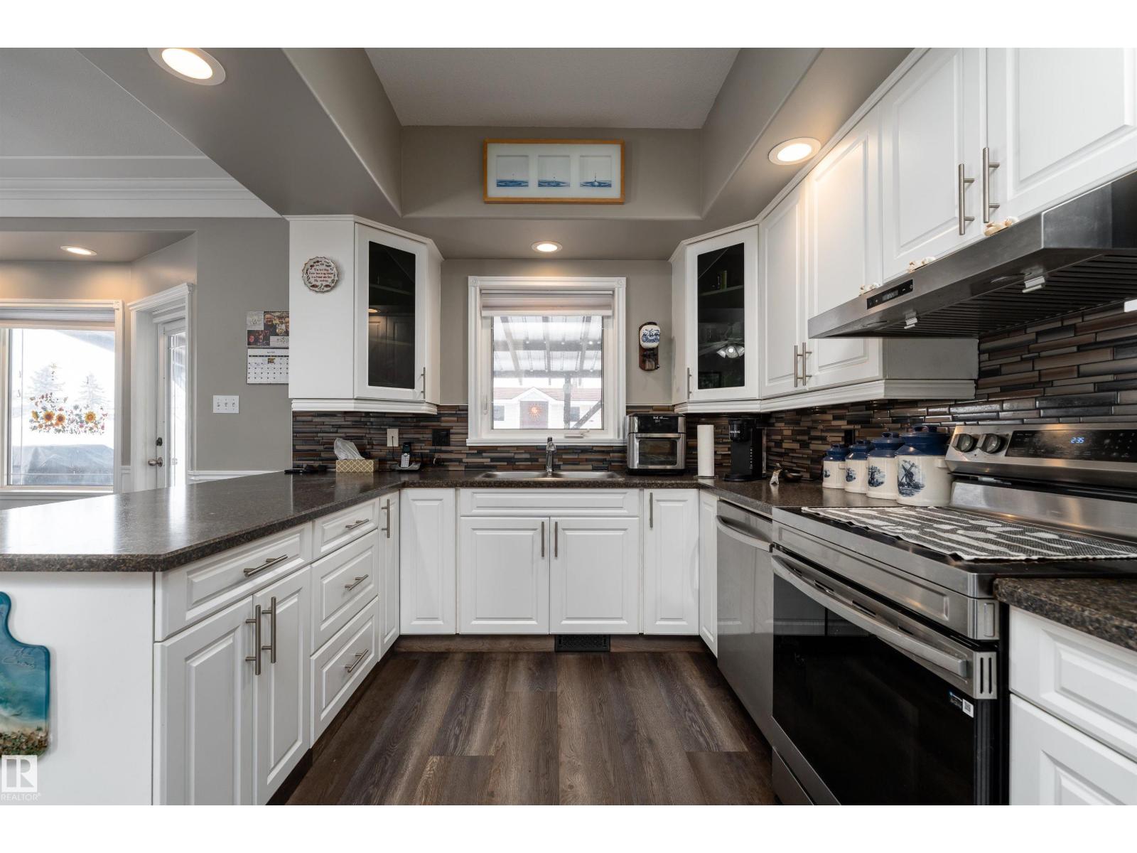 4403 Yeoman Dr, Onoway, Alberta  T0E 1V0 - Photo 5 - E4481469