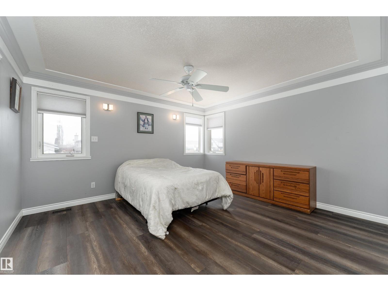 4403 Yeoman Dr, Onoway, Alberta  T0E 1V0 - Photo 13 - E4481469