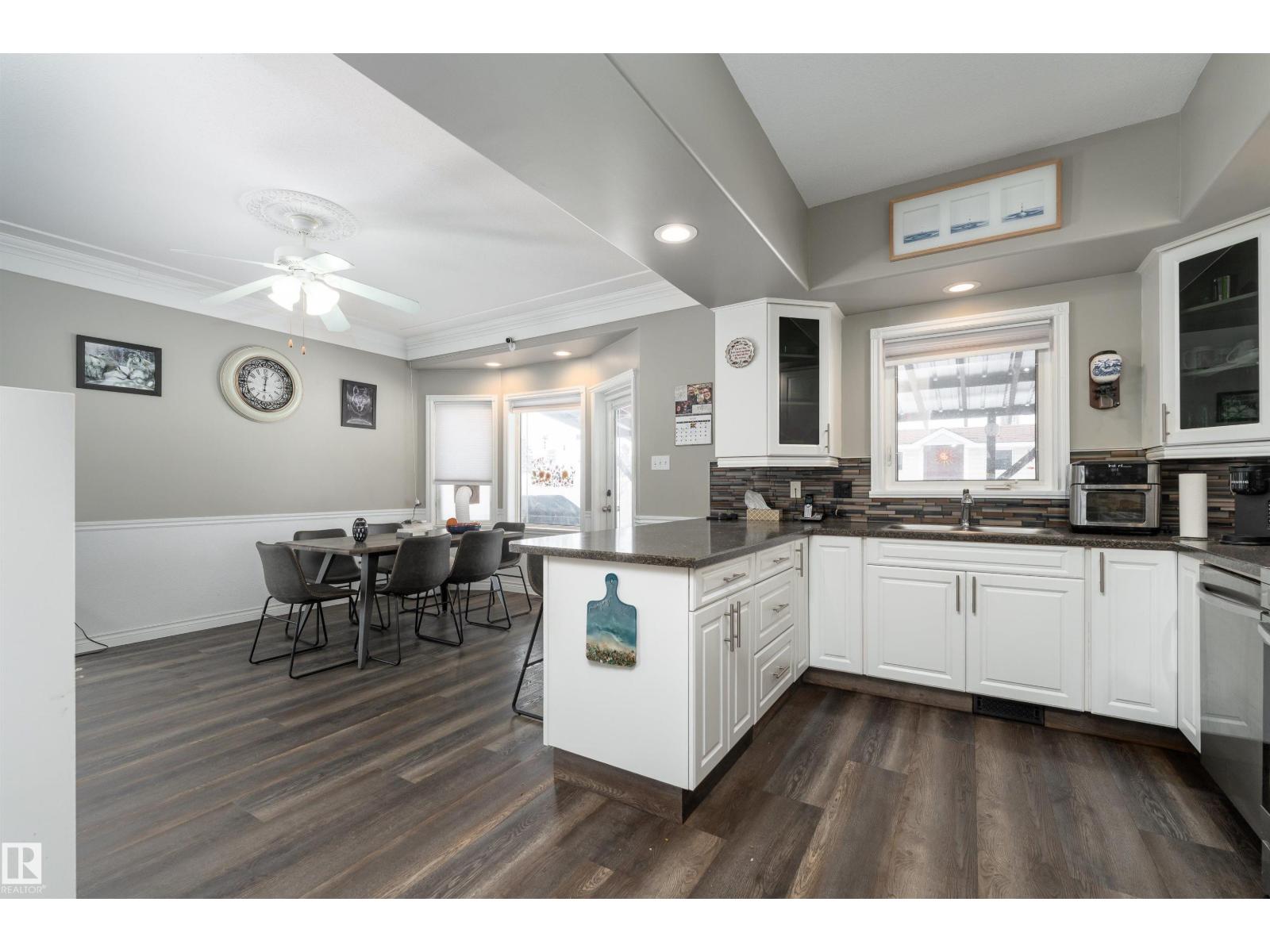 4403 Yeoman Dr, Onoway, Alberta  T0E 1V0 - Photo 6 - E4481469