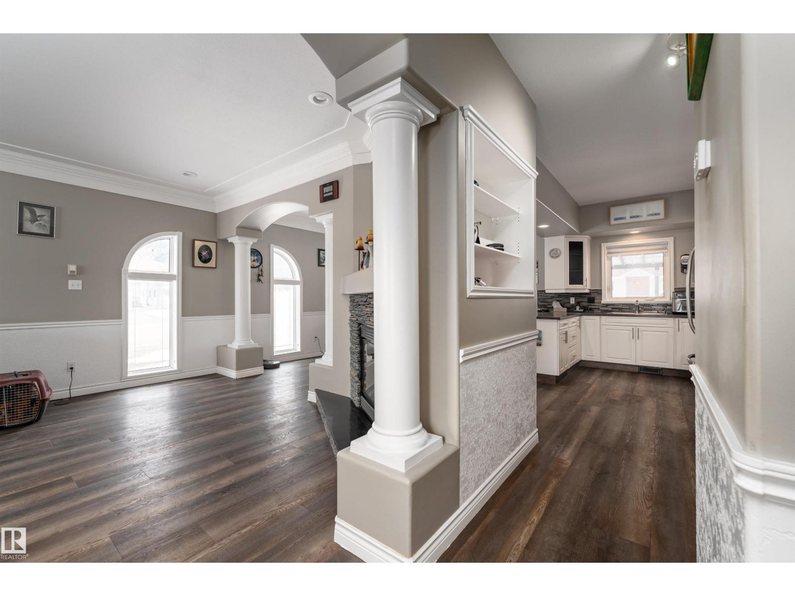 4403 Yeoman Dr, Onoway, Alberta  T0E 1V0 - Photo 7 - E4481469