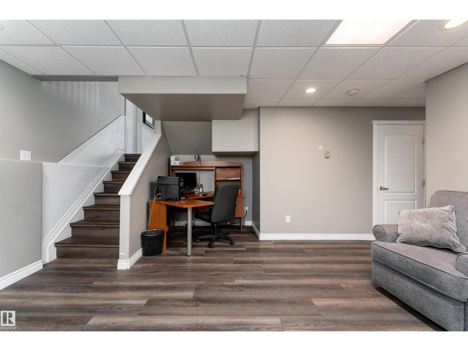 4403 Yeoman Dr, Onoway, Alberta  T0E 1V0 - Photo 23 - E4481469