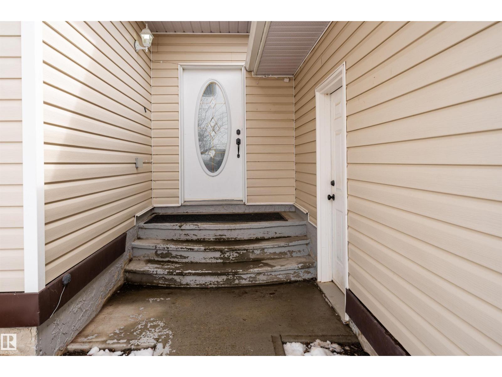 4403 Yeoman Dr, Onoway, Alberta  T0E 1V0 - Photo 37 - E4481469
