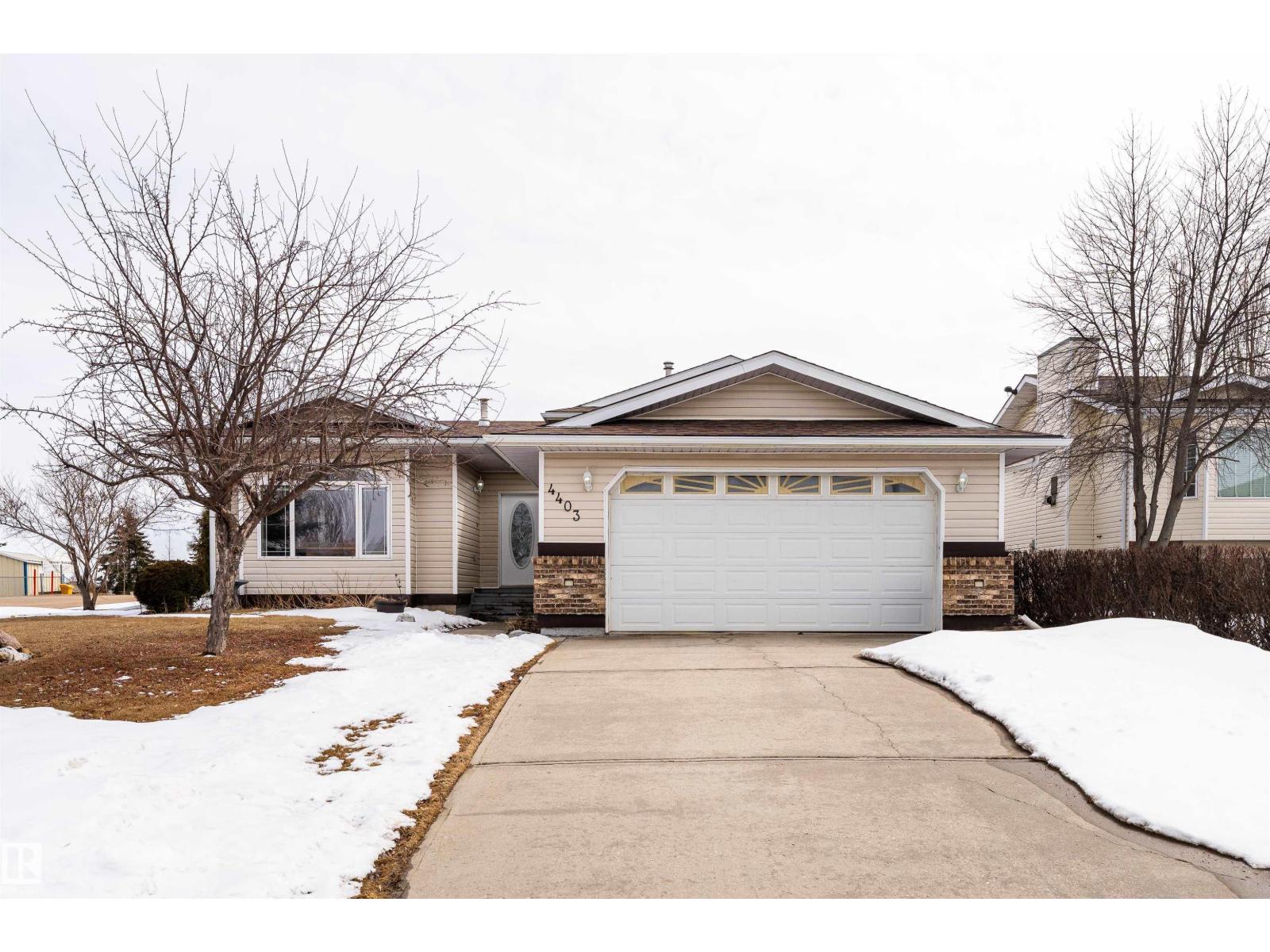 4403 Yeoman Dr, Onoway, Alberta  T0E 1V0 - Photo 45 - E4481469