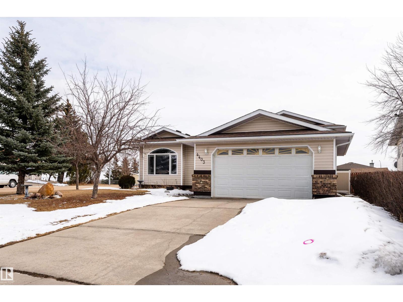 4403 Yeoman Dr, Onoway, Alberta  T0E 1V0 - Photo 44 - E4481469
