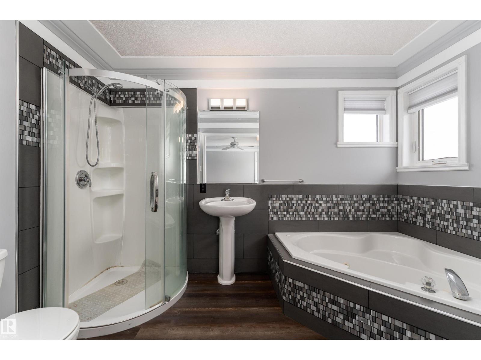 4403 Yeoman Dr, Onoway, Alberta  T0E 1V0 - Photo 16 - E4481469