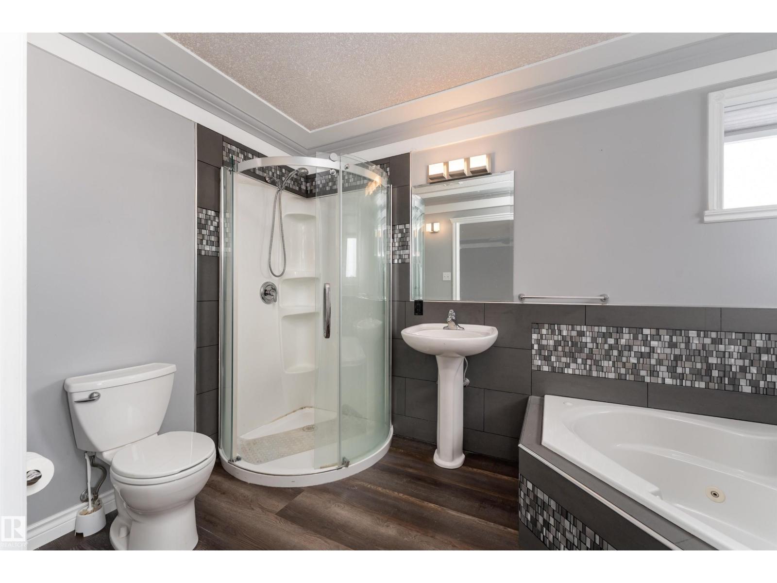 4403 Yeoman Dr, Onoway, Alberta  T0E 1V0 - Photo 15 - E4481469