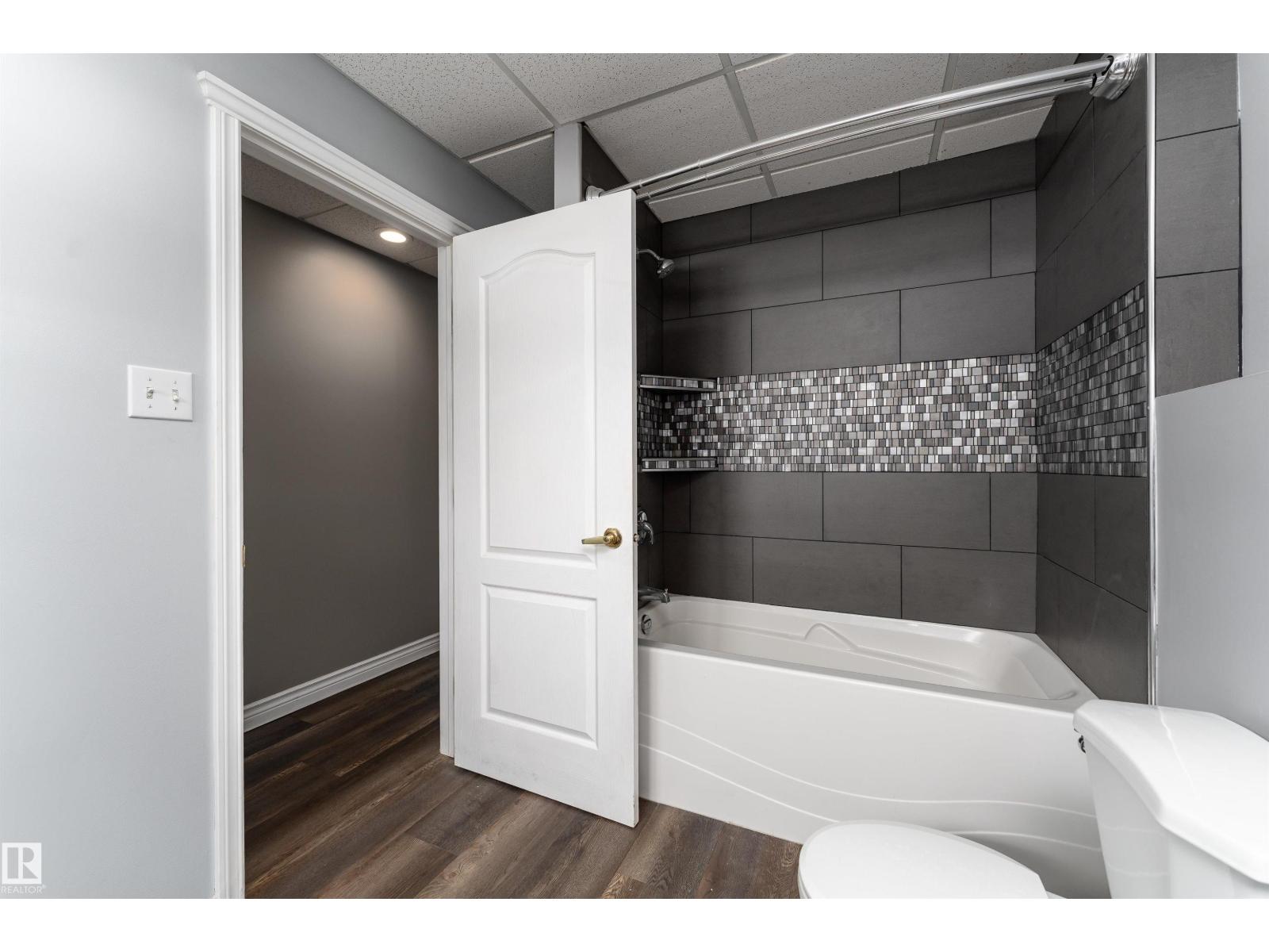 4403 Yeoman Dr, Onoway, Alberta  T0E 1V0 - Photo 27 - E4481469