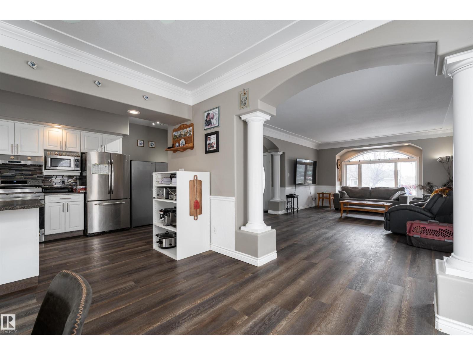 4403 Yeoman Dr, Onoway, Alberta  T0E 1V0 - Photo 8 - E4481469