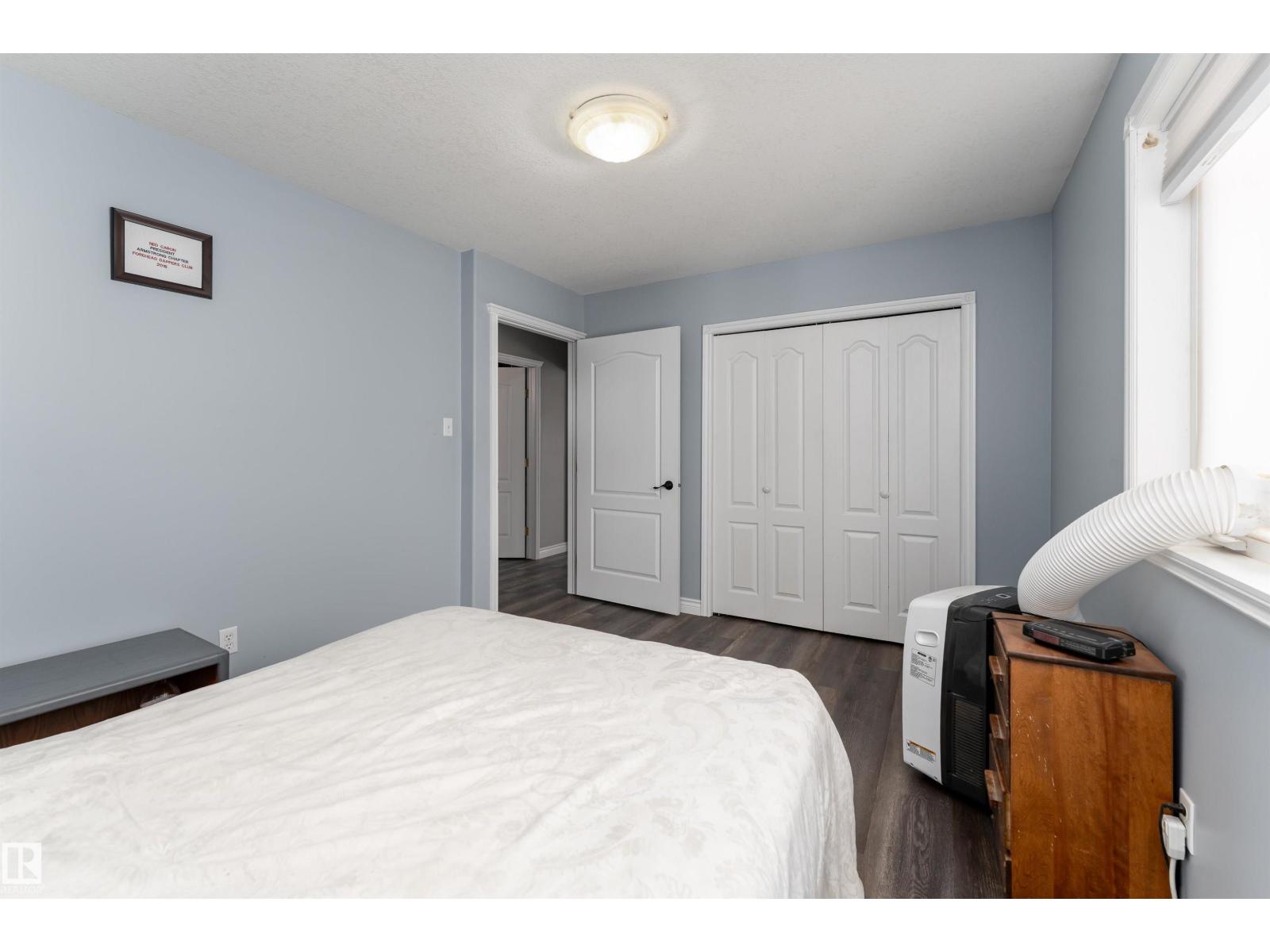 4403 Yeoman Dr, Onoway, Alberta  T0E 1V0 - Photo 19 - E4481469