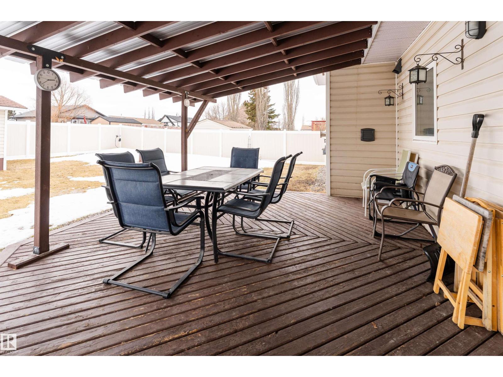 4403 Yeoman Dr, Onoway, Alberta  T0E 1V0 - Photo 33 - E4481469